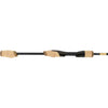 Gold Series Micro Light Spinning Rod 2 Piece