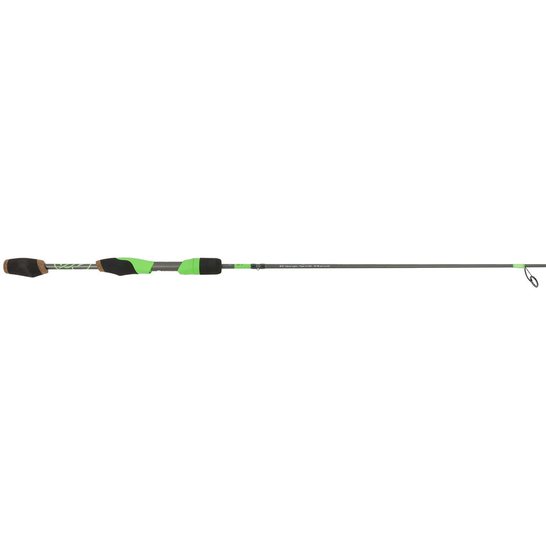 Fishing Gear Gun Handle Shrink Lua Water Drop Wheel Combination Ultra-Light  Ultra-Short Fishing Rod Wooden Handle Rod Rod
