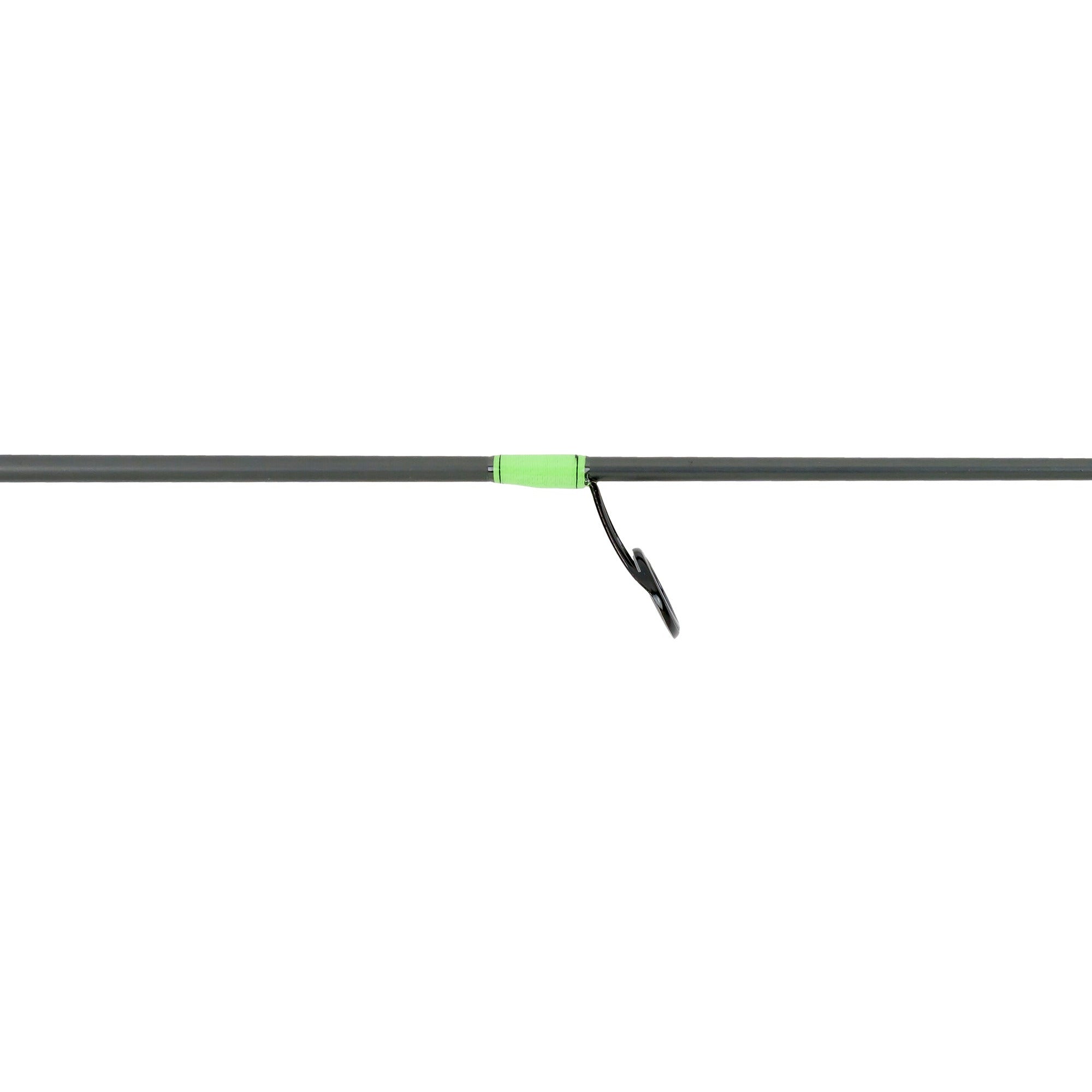 Green Series Micro Ultra Light Spinning Rod – Googan Squad