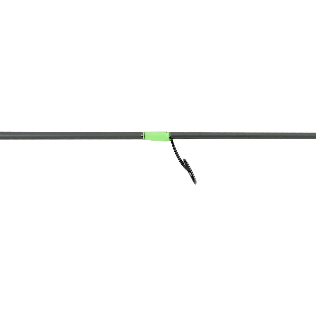 WLGZ TANAGO Mini Fishing Rod 0.9m/1.1m/1.3m/1.5m/1.7m/1.9m/2.1m