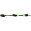 Green Series Micro Ultra Light Spinning Rod