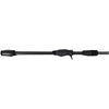 Googan Squad Black Series Muscle Casting Rod