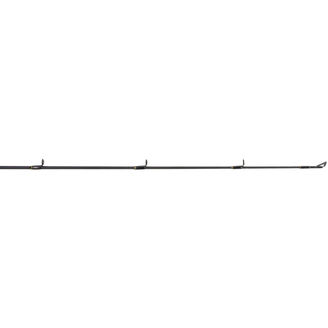 Gold Series Muscle XL Casting Rod