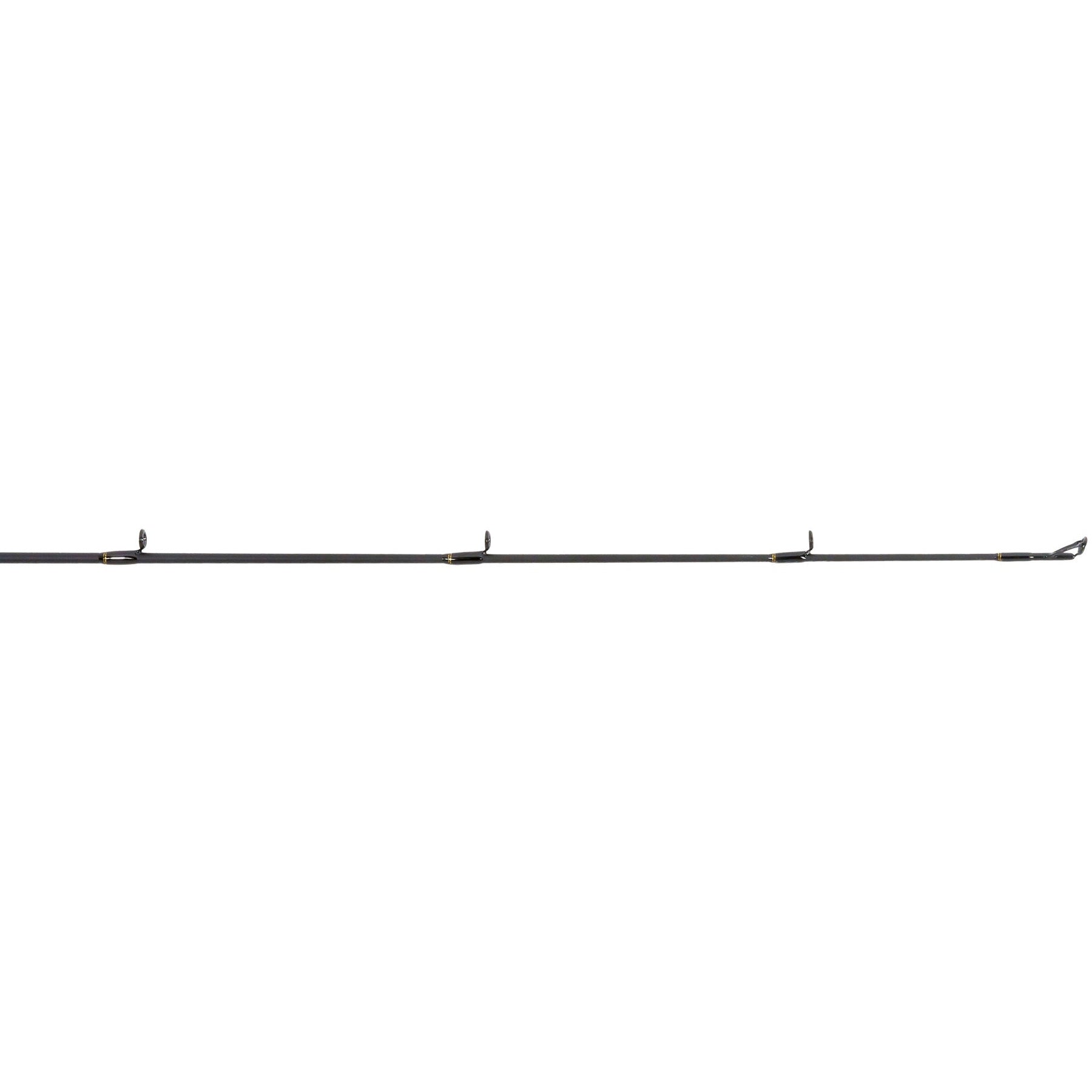 Gold Series Muscle XL Casting Rod Googan Squad