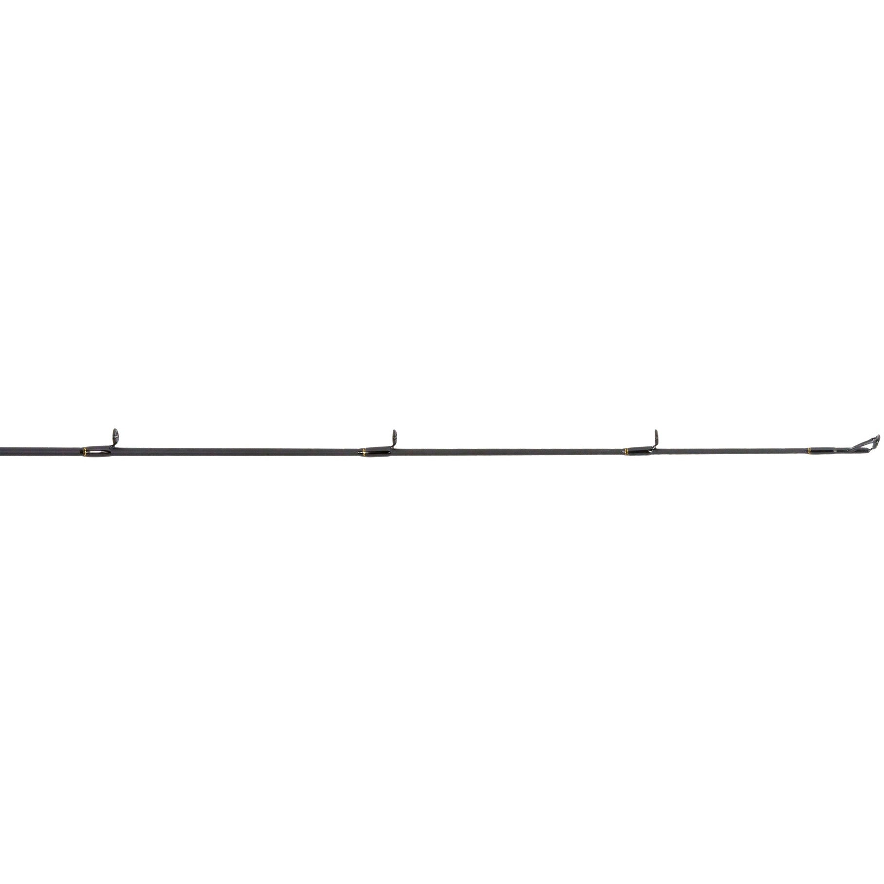 Gold Series Muscle XL Casting Rod