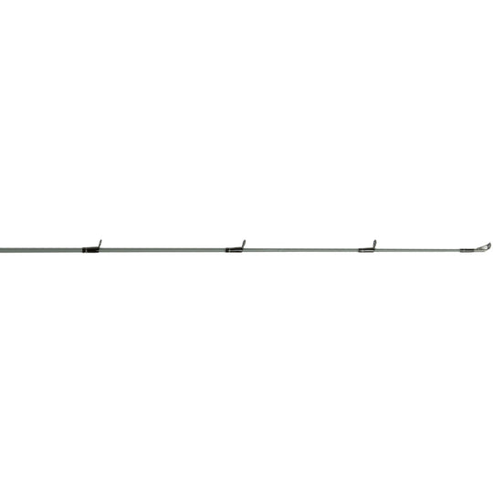 Googan Squad Black Series Muscle XL Casting Rod