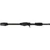 Googan Squad Black Series Twitch Casting Rod