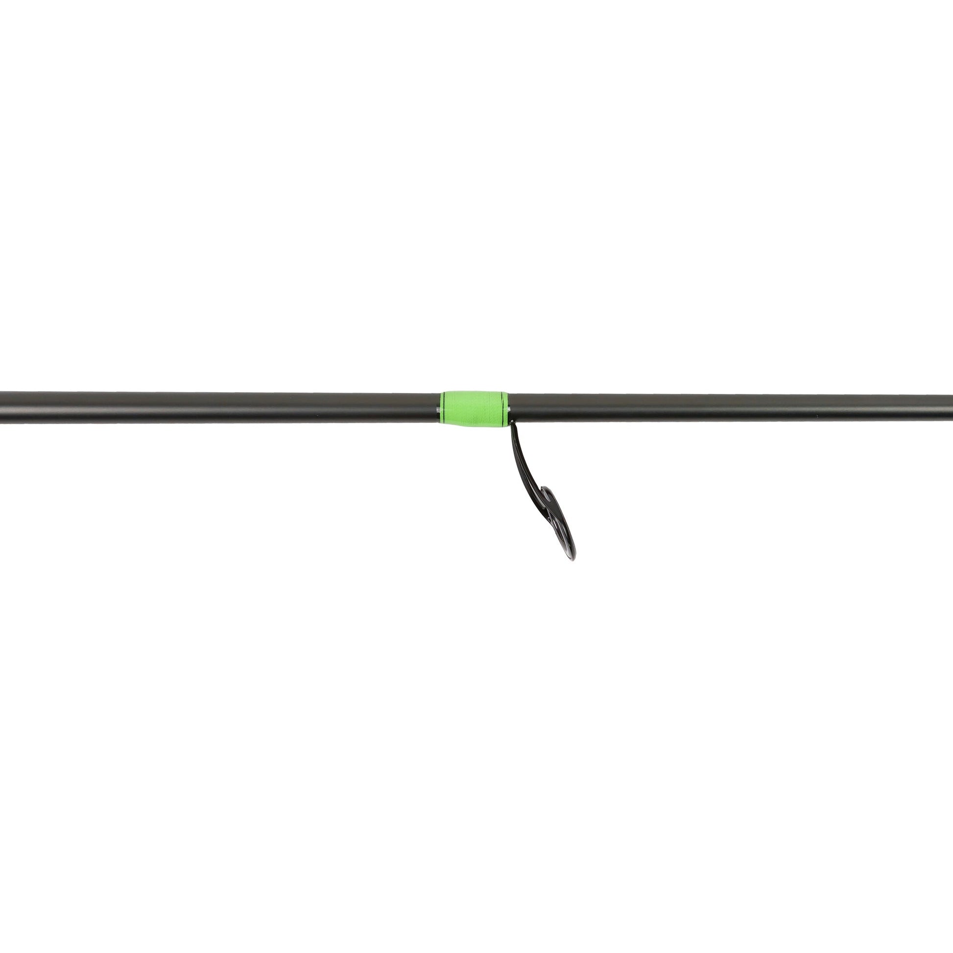 favorite fishing googan spinning combo gsq662m20 Googan Squad Green Series Spinning Rod
