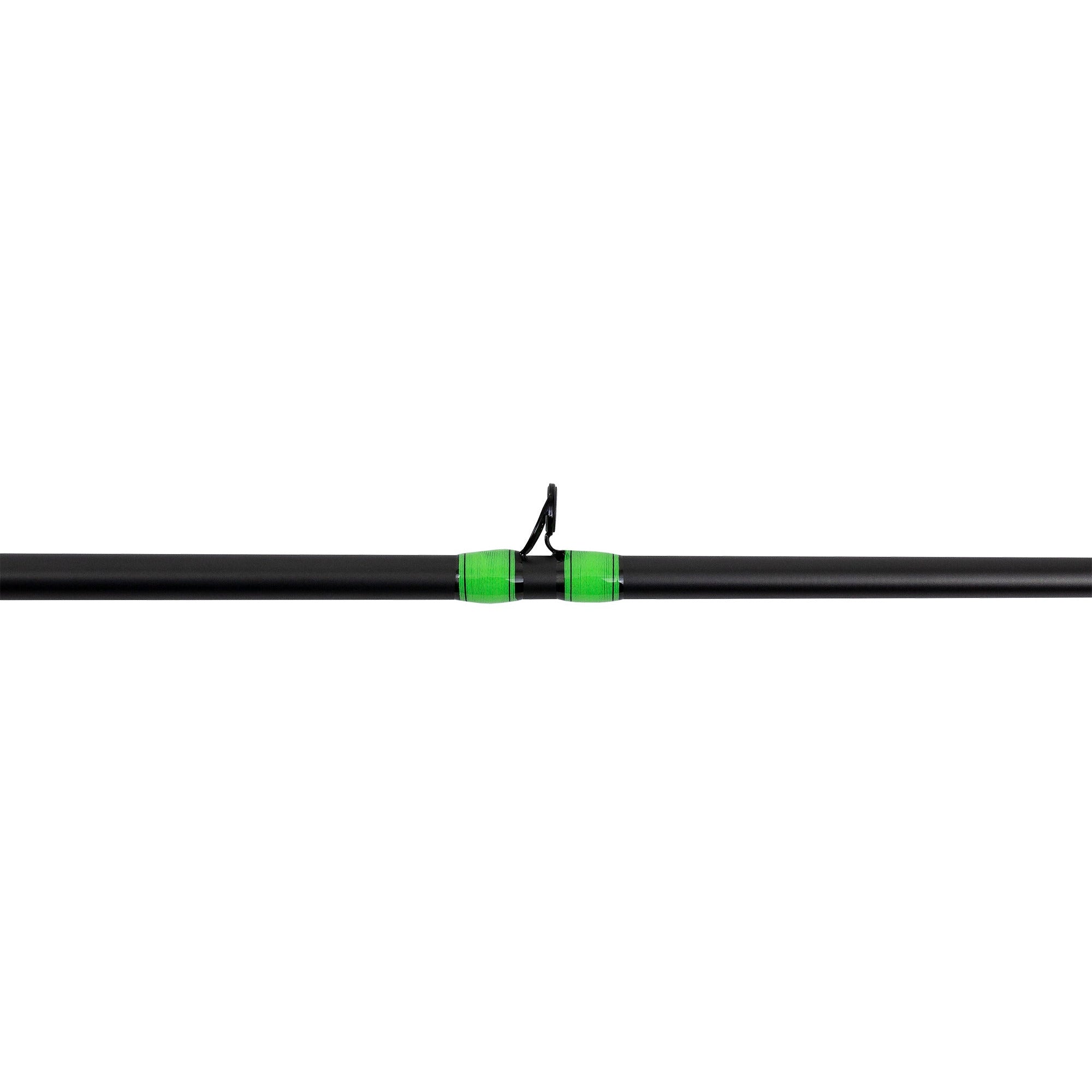 Green Series Twitch Casting Rod
