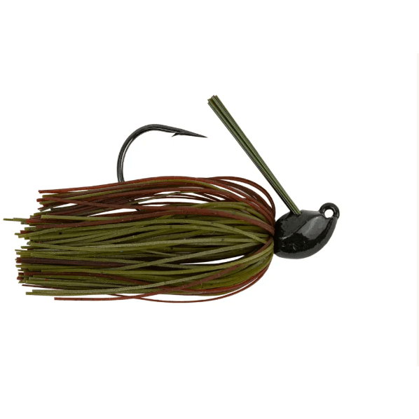 GrassRoots Grmini GR-RS-40 TARAKU ジャンク GrassRoots grmini GR-RS-40 Tribal（中古）【楽器検索デジマート】
