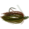 Grass Hero Jig