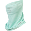 Honeydew Micro Klutch Gaiter