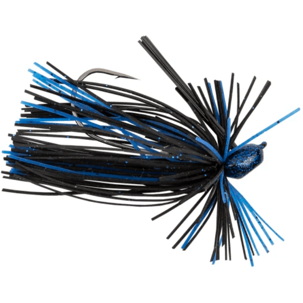 Lil-Juicee-Black-Blue_grande.