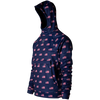 Merica Ultimate Hoodie