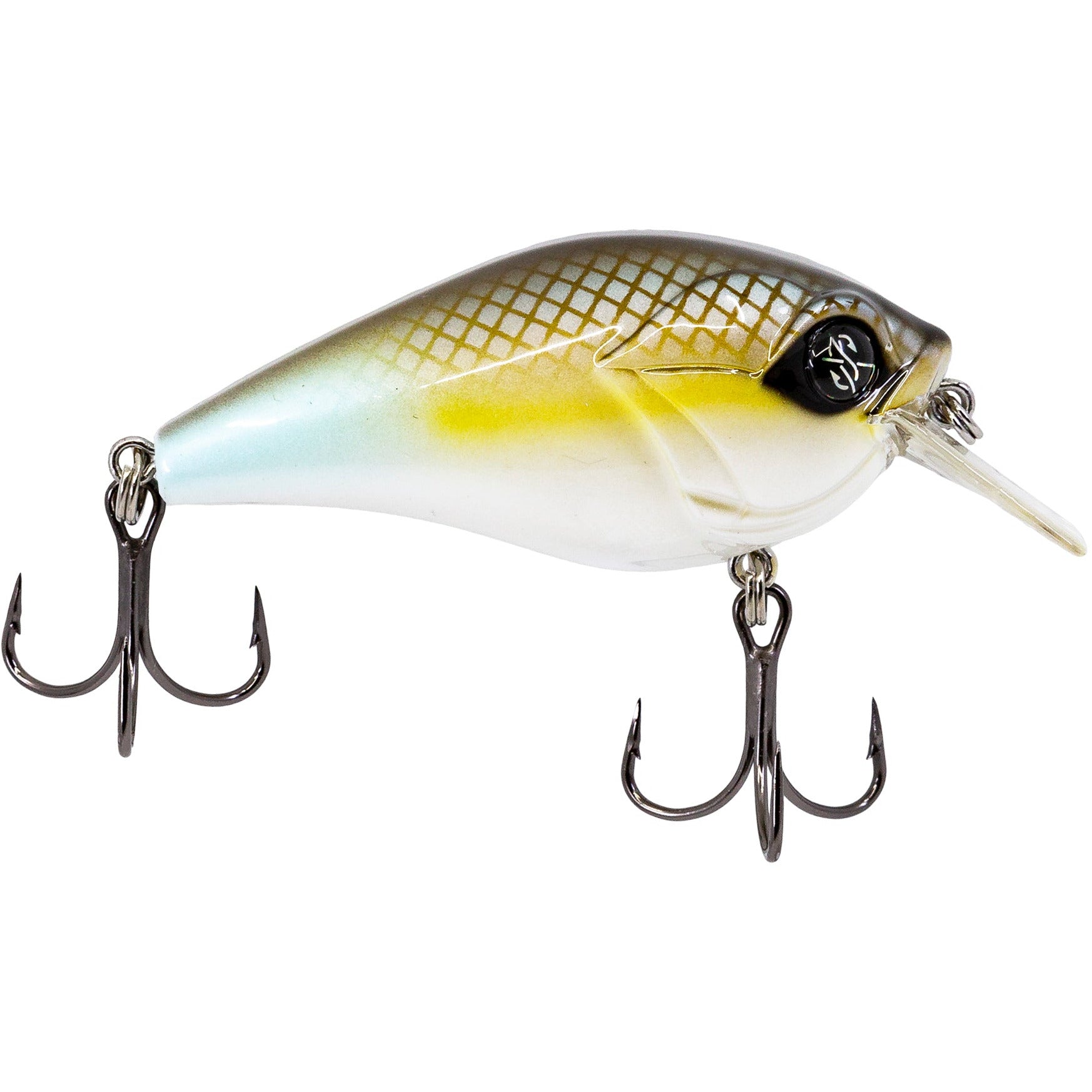 bottom banger fishing lure Micro Banger