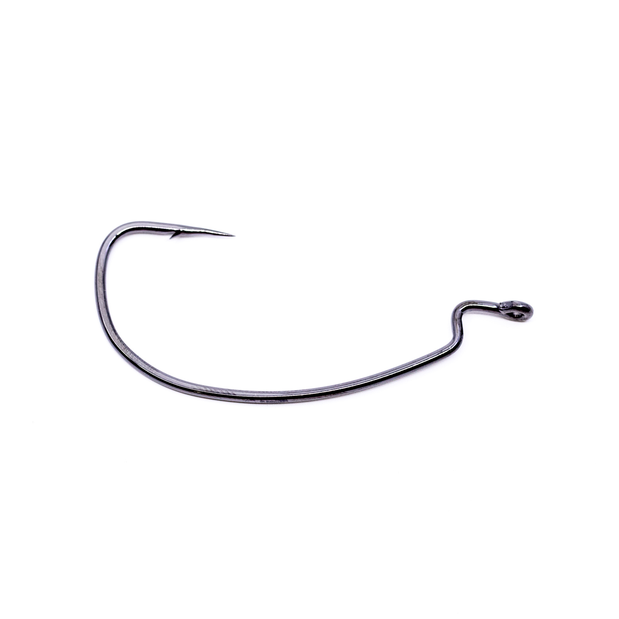 best ewg fishing hooks Mondo EWG Hook