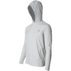 Overcast Bandito Hooded Long-Sleeve