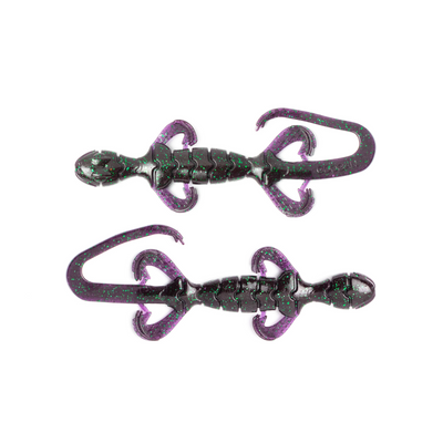 Soft Baits – Googan Squad