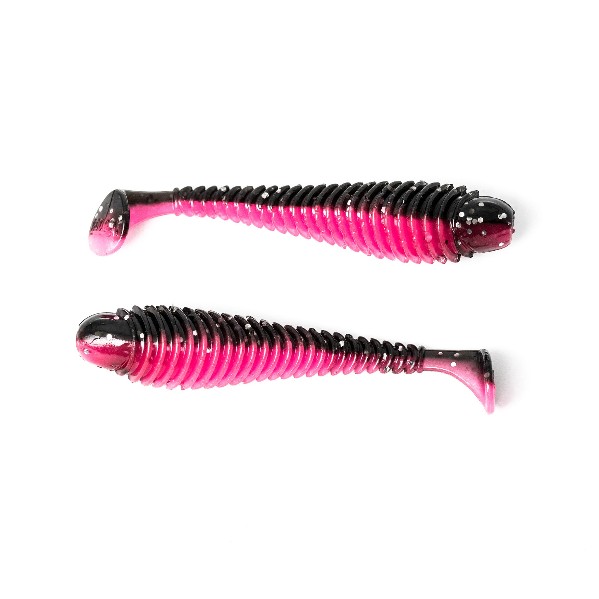 blackjack fishing lures Skinny Mini Black Jack Addicted creating your own unique patterns! Brad's Super Bait Skinny Mini