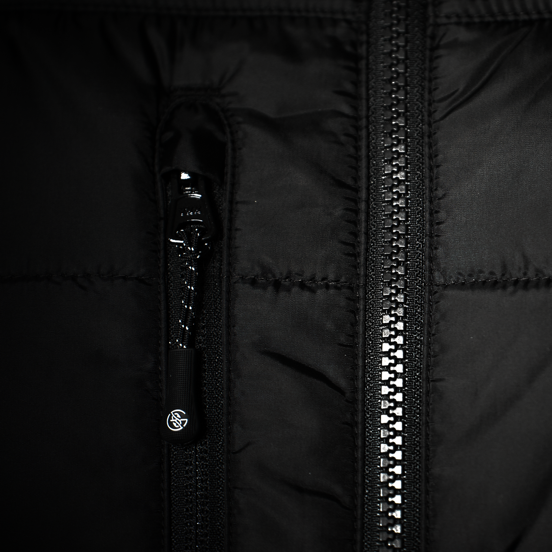 Technical Vest