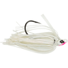 Grass Hero Jig