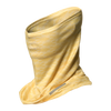 Yellow Bandito Gaiter